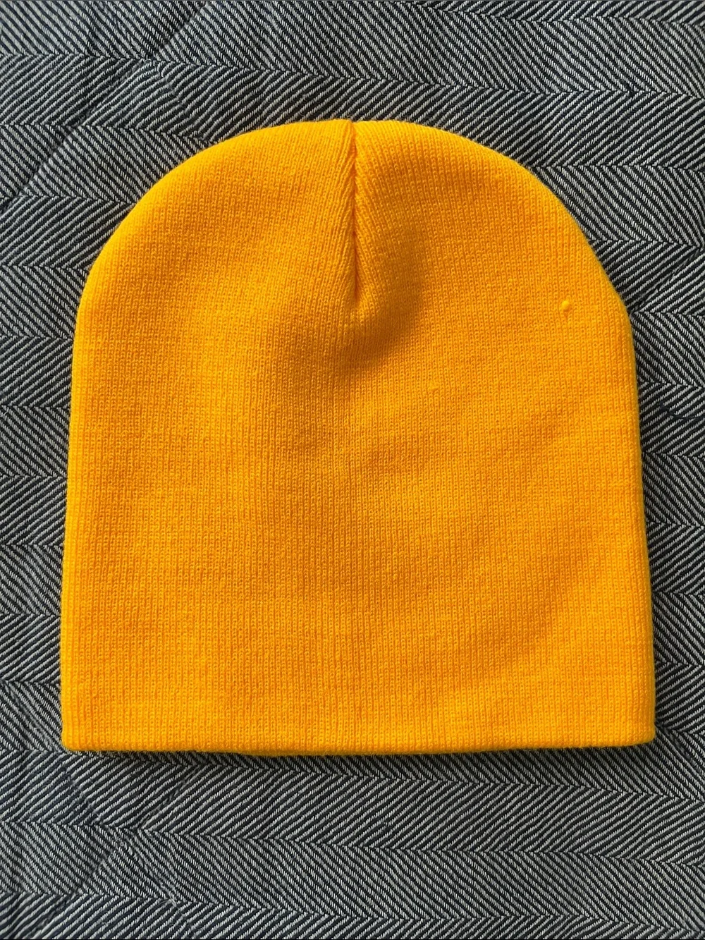 Women’s Winter Bundle- Turtle Fur Neck Wrap, CH/LL Grey Beanie & Orange Beanie